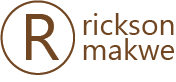 Rickson Makwe